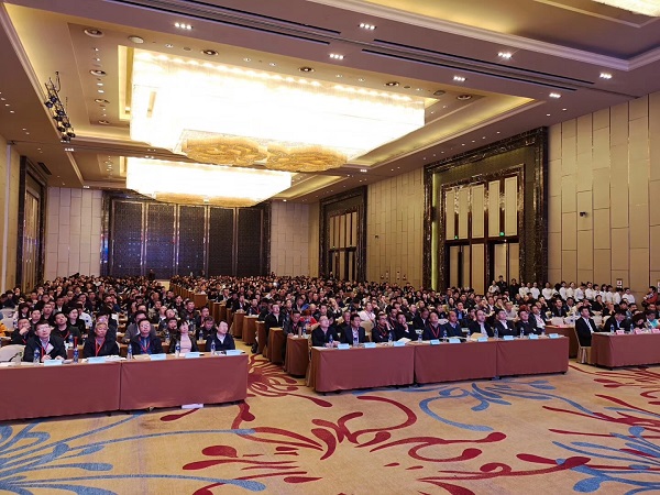 1555469315128368.jpg 法因數控